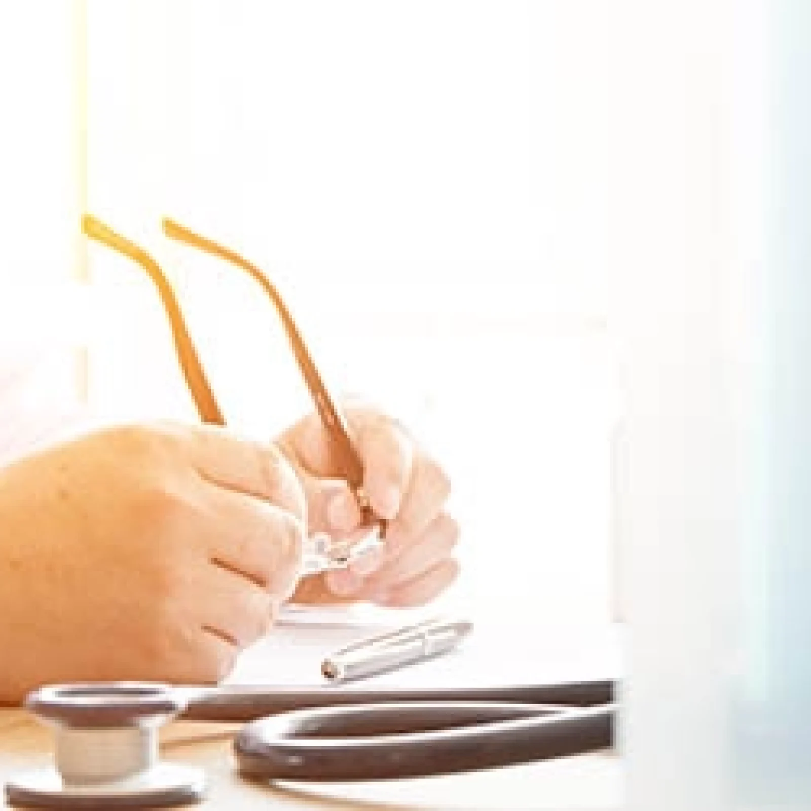 Dokter-met-bril-500250